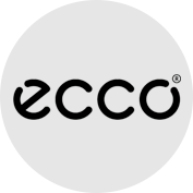 ECCO Circle