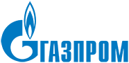 Газпром