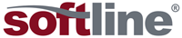 Softline